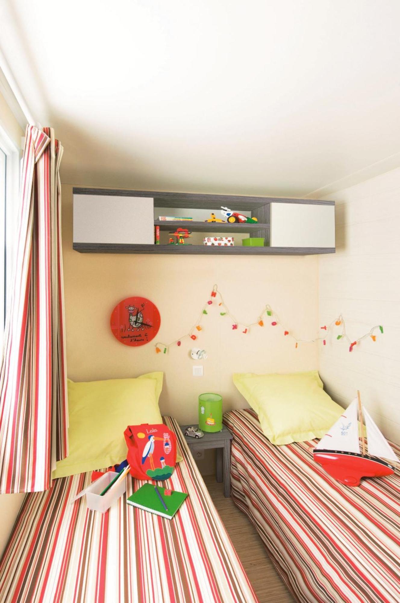 Camping Taxo Les Pins Argelès-sur-Mer Esterno foto